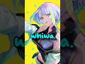 Can Lucy and Rebecca Beat WhiWa's HP INFLATION? || Wuthering Waves 3.4