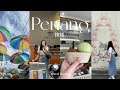 Penang vlog  3 days in penang  what to eat shop and explore travel diaries 