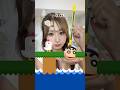 クレヨンしんちゃんの声真似しながら、ひよこゲームチャレンジ🐥🎮#crayonshinchan #challenge#game#imitacion