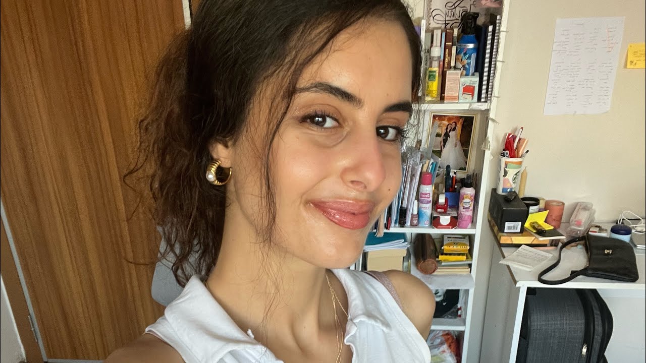 #BİTENLER | Celenes, Cosmed, Avon, Bepanthol, Ruj, Parfüm, Bakım Kremi, Kahveler…