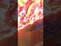 You Can’t Escape Judgment | Meghan Trainor - Untouchable (Edit) #shorts #crk #cookierunkingdom #fyp