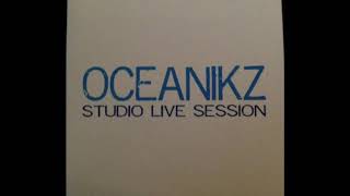 Video thumbnail of "Oceanikz - Kulit Durian"