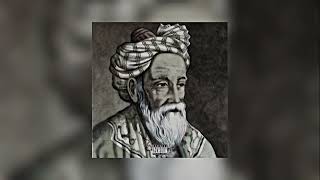Wegh - Ömer Hayyam (Prod. By Isaacx) [Full]