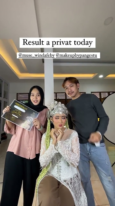 DIKA OKAMA MUA #weddingmakeupartist #makeupartist #fashionmakeup