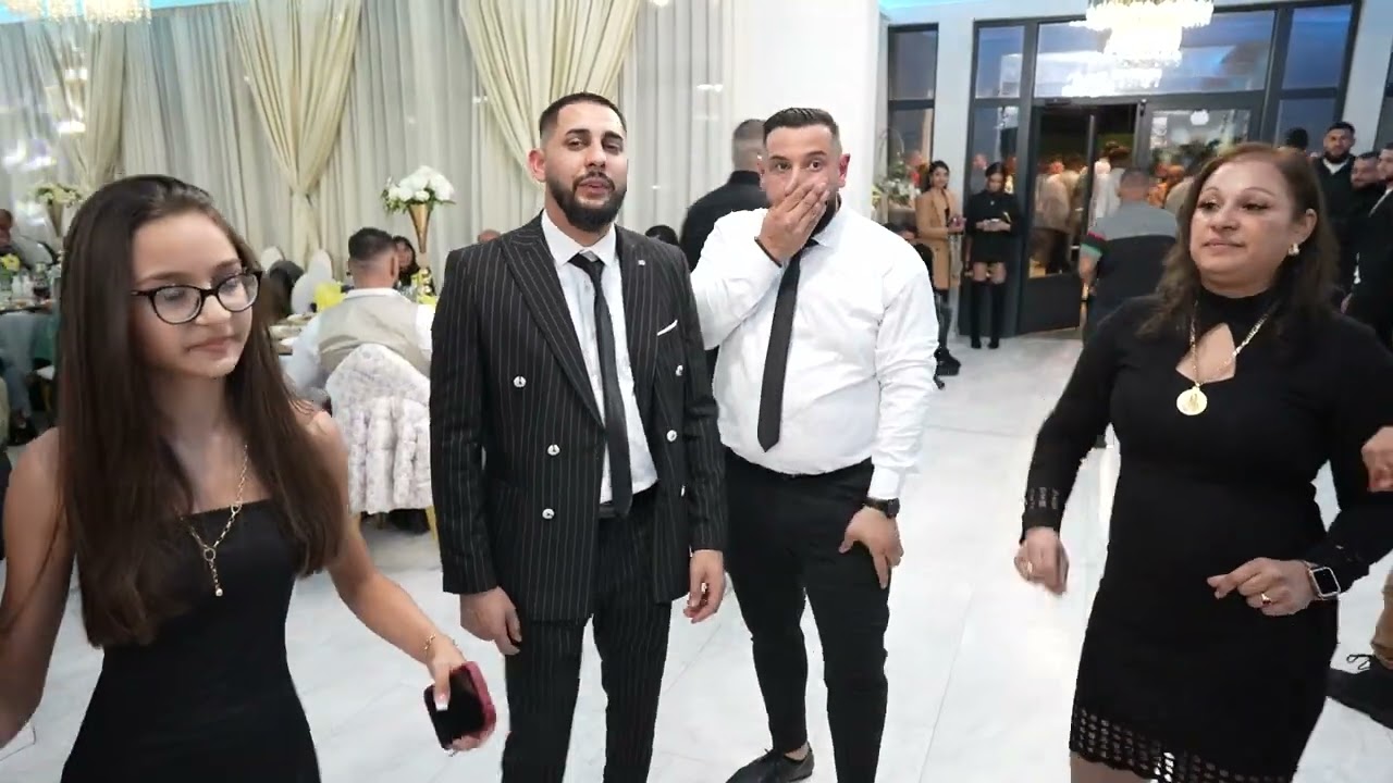 Ork Prima 2025 Поздрав за Иван Певеца