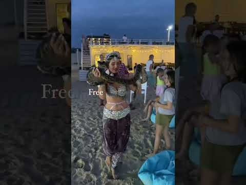 До лета осталось