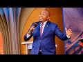 KUZALIWA NA NDEVU PR BARAKA BUTOKE 