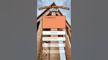 ⏳ Can You Answer These 3 Trivia Questions in Just 5 Seconds? 🧠 #GuessIn5 #QuickQuiz #quizup