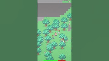 ZomdeadZ first announcement #gaming #games #dayz #zomdeadz #devlog  #gamedev