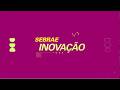 TV Inova SC | Tecnologia e inovação transformam ideias em novos negócios em SC