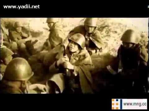 tsetsgen zuirlel mp3 tsetsgen zuirlel mp3