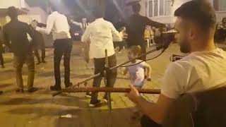 Çankırılı Onur Saz (APÇAMIN OĞLU)  Çankırı düğünleri