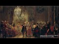Carl Philipp Emanuel Bach zum 231. Todestag