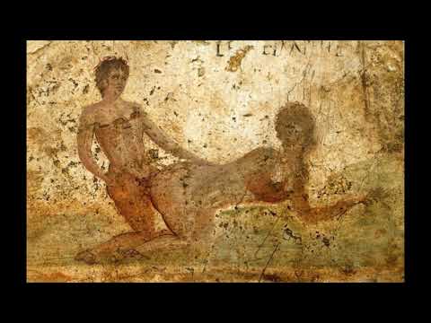 Vídeo: Un Australiano De Sexo Desconocido Ha Cambiado La Historia De La Humanidad - Vista Alternativa