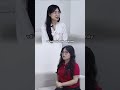 PODCAST: ĐẮN ĐO VỀ TÀI CHÍNH KHI ĐI ĐỨC VÀ LỜI KHUYÊN DÀNH CHO 2K8 #duhocngheDuc #VNEU #Deutschland
