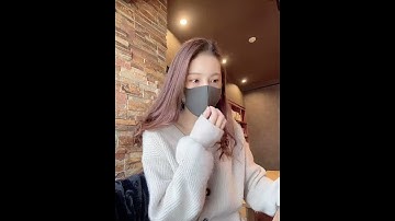 Kotlin 転職 エージェント 1人で頑張るイメージ