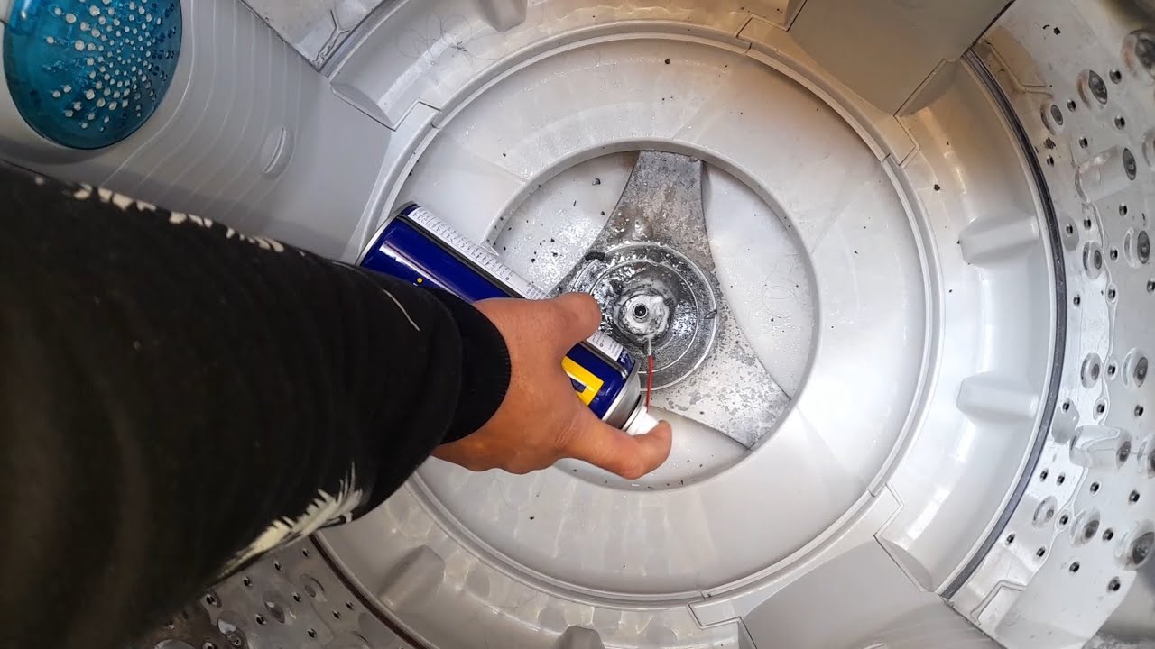 احداث تركيب جيربكس غساله ال جي Lg العمود خربان صيانه غسالات المهندس ابوزياد للتوصل 01000293752