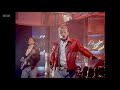 Bros   when will i be famous   totp   1988