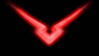 Download Lagu Eenie Meenie Rock Cover by Scrubsz MP3