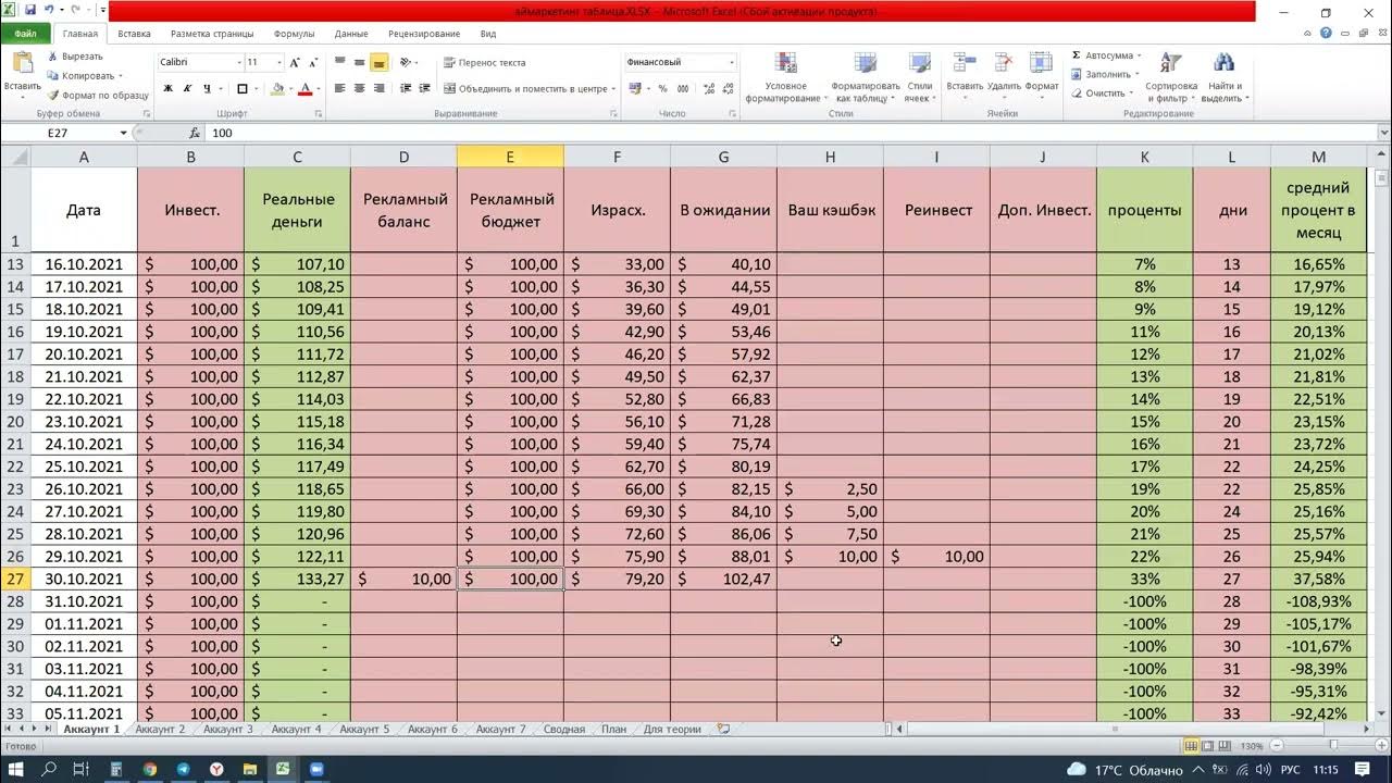 Какой майнинг выгоднее: Какие криптовалюты выгодно майнить в 2023 году ICQ Inf