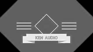 Jd Paling Enak Ful Bas