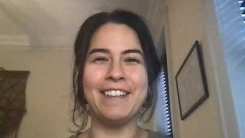 Codecademy Chapter Leader Weekly: 3 Reasons to Have a Co-Leader