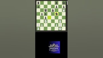 puzzle rush 13#shorts #shortsfeed#chess#chessgame#chesspuzzle#chesstricks#chesscom#how#howto#puzzles
