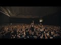 HIKAGE - SiCK (LIVE) AT SATANIC CARNIVAL 2025