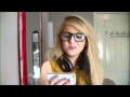 Nicki Minaj - Hov Lane Cover Mp3