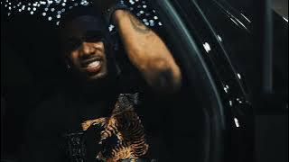 Z Money - Dump N' Swagg