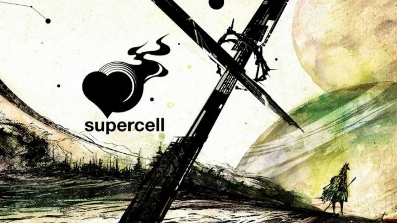 Supercell My Dearest バンドバージョン Midi Chords Chordify