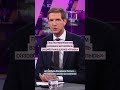 В России взорвали автомобиль разработчика дронов «Упырь»