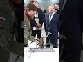 В России взорвали автомобиль разработчика дронов «Упырь»