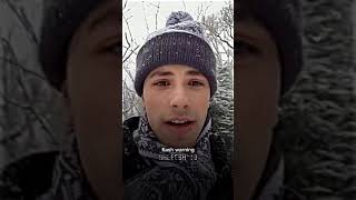 𝗴𝗲𝗼𝗿𝗴𝗲𝗻𝗼𝘁𝗳𝗼𝘂𝗻𝗱 𝘀𝗽𝗶𝗳𝗲𝘆 𝗲𝗱𝗶𝘁