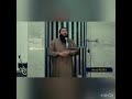 مسني الضر وانت ارحم الراحمين صبر ايوب حازم شومان
