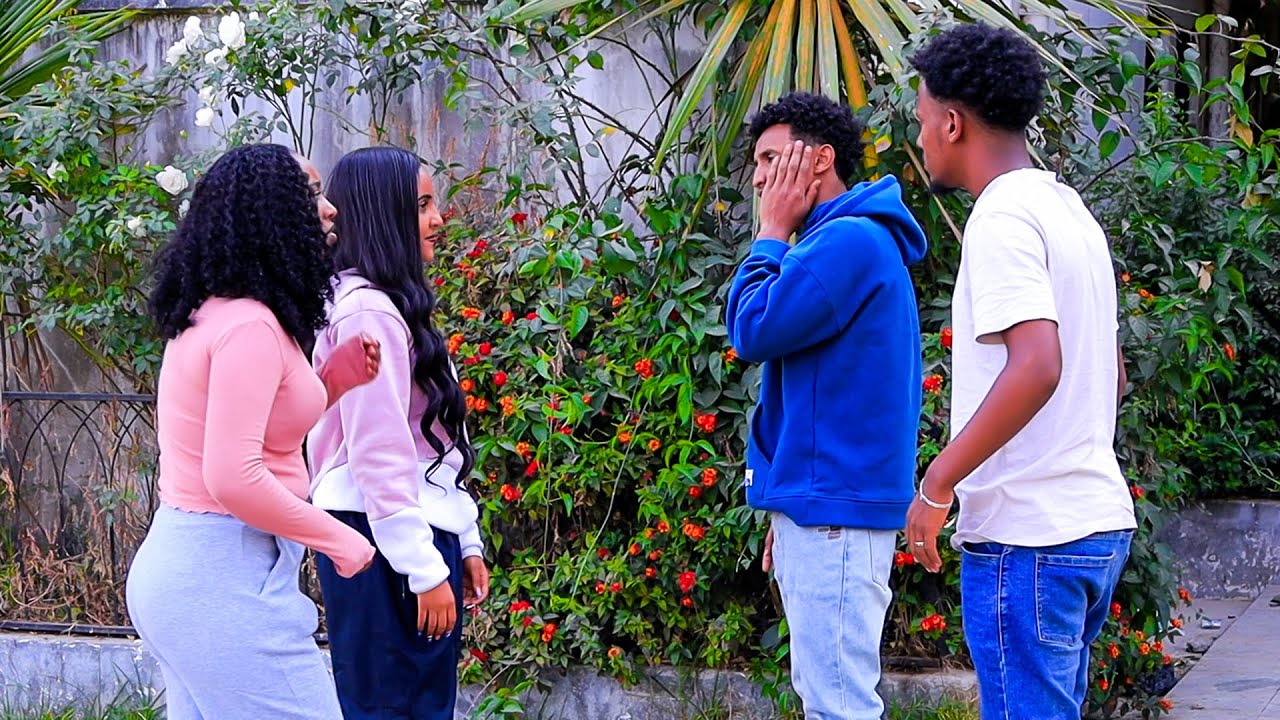 የካስዬ ልጆች ክፍል 65