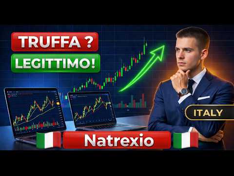 Scegli la Migliore Piattaforma di Trading per il Tuo Stile di Investimento