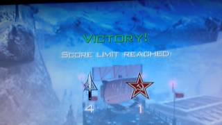 VIDEO0086.mp4