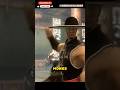 SHAOLIN MONKS FOI O SPIN-OFF MAIS INSANO DE M0RTAL KOMBAT!!