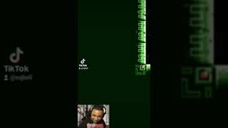 Got Screw Attack in Metroid ll Samus Returns (AM2R). Had a lot of fun