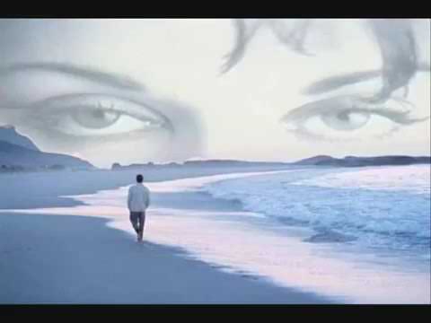 ساكن قصادي وبحبه