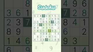 Killer Sudoku: Puzzle Games screenshot 2