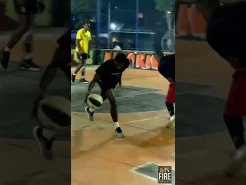 Vídeo: Uma bola de basquete pode quebrar um para-brisa?