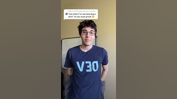 I Started With Programming Videos... #shorts