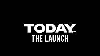 Today FM New Zealand - Station Launch (Uncut) | 21 March 2022 screenshot 3