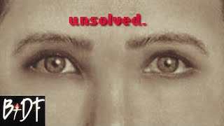 Creepy Unsolved Mysteries [II]