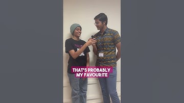 Post-workshop catch-up: Nandana x Vijayaragavan from SSN Chennai | Build with Stylus | Part 2