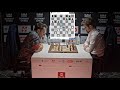 Wild ARMAGEDDON Game | Aronian vs Carlsen | Norway Chess 2020