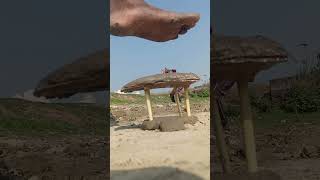 Try this Creative videography 👀📱 #shorts #videography #ideas