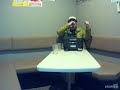 水木一郎/コロムビアゆりかご会/ぼくらのバロム1【うたスキ動画】
